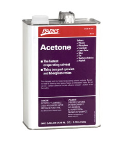 10262_16009021 Image Parks Acetone.jpg